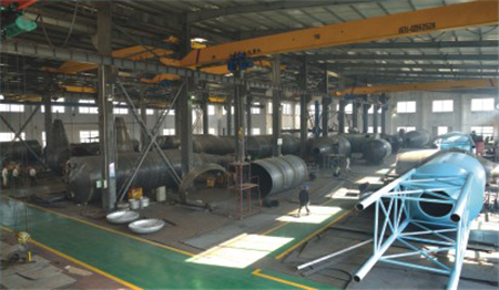 料倉(cāng)制作現(xiàn)場(chǎng) - 副本.jpg