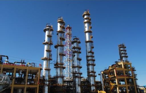 成套設備設計制作 - 副本.jpg