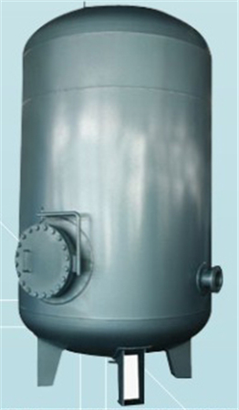 SFP、LFP浮動(dòng)盤管熱交換器 - 副本.jpg